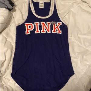 old to me , new to you !